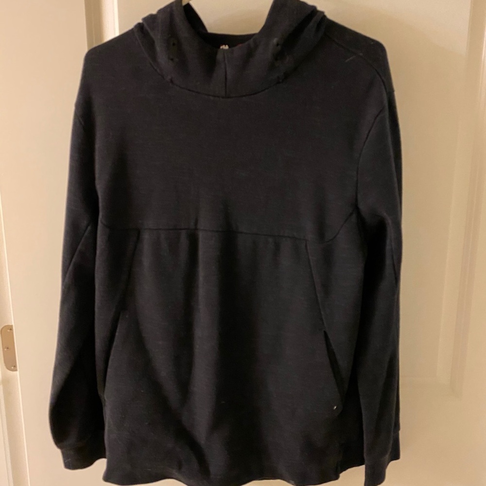 Fila Sweatshirt